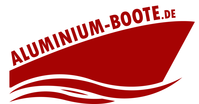 Aluminium-Boote.de: Dein Finval Partner